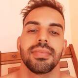 Erickmathiash7 from San Matias | Man | 25 years old | Sagittarius