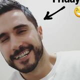Chideraogbu27 from Chicago | Man | 45 years old | Taurus