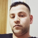 Chouachouahipk from Verviers | Man | 47 years old | Taurus