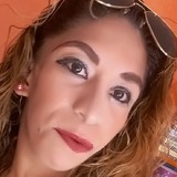 Tania from Rosarito | Woman | 32 years old | Libra