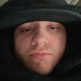 Kd from Windermere | Man | 21 years old | Cancer