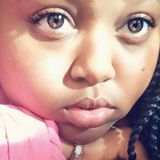 Lala from Buffalo | Woman | 26 years old | Cancer
