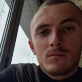Donaldropi3Qh from Korce | Man | 29 years old | Virgo