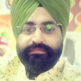 Callme from Jalandhar | Man | 37 years old | Leo