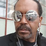 Marcio from Basel | Man | 54 years old | Pisces