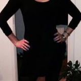 Pernille from Odense | Woman | 40 years old | Pisces