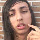 Jhonsz from Iguaba Grande | Man | 28 years old | Gemini