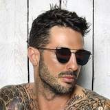 Magnifico from Foggia | Man | 33 years old | Virgo