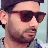 Rayimrand8 from Bovalino Marina | Man | 37 years old | Cancer