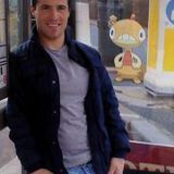 Edmond from Boras | Man | 40 years old | Cancer