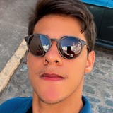 Iagoliradw from Ipojuca | Man | 25 years old | Sagittarius