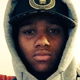 Tot from Waterville | Man | 29 years old | Aries