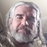 Thomleymichaxw from Branson | Man | 51 years old | Libra