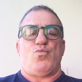Baconca from Messina | Man | 60 years old | Taurus