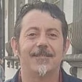 Miki from Bern | Man | 48 years old | Leo