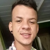 Wellingtonrihm from Paranavai | Man | 31 years old | Pisces