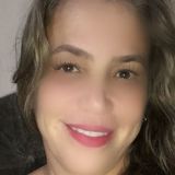 Mel from Patos de Minas | Woman | 45 years old | Capricorn