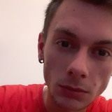 Splico from Zagreb | Man | 27 years old | Leo