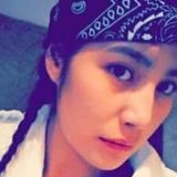 Savagesarah from Edmonton | Woman | 30 years old | Cancer