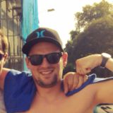 Szo from Innsbruck | Man | 41 years old | Sagittarius