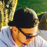 Mehdi from Hasle | Man | 32 years old | Virgo
