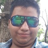 Rafaelo from El Mante | Man | 30 years old | Leo