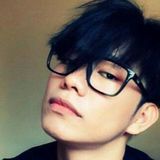 Jlgarcia from Manila | Man | 31 years old | Cancer