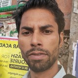 Aquibfahim19Ki from Karol Bagh | Man | 25 years old | Capricorn