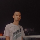 Mikelrodrigu0R from Igarassu | Man | 22 years old | Libra