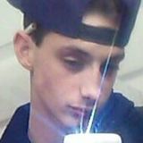 Sirsmokesalot from Mooresville | Man | 25 years old | Leo