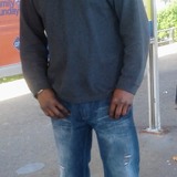 Rokismk2 from Mohawk | Man | 59 years old | Sagittarius
