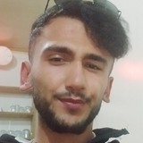 Mucahitcelilpg from Karaman | Man | 23 years old | Taurus