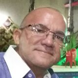 Val from Chorozinho | Man | 54 years old | Libra