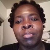 Onealjohannerh from Baltimore | Woman | 28 years old | Gemini