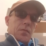 Hodgesdarrenmn from Tonypandy | Man | 54 years old | Capricorn