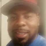 Petecalvin2Vz from Laughlin | Man | 41 years old | Pisces
