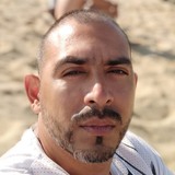 Deiviroyp from Amsterdam | Man | 42 years old | Leo