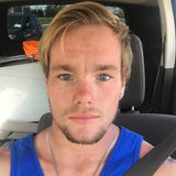 Andreypicinich from Bellmore | Man | 29 years old | Capricorn