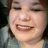 Cris from Sombrio | Woman | 51 years old | Scorpio