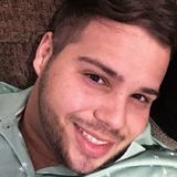 Caio from Tabatinga | Man | 30 years old | Virgo