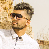 Mrphoto from Khorramabad | Man | 36 years old | Virgo
