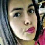 Anabel from Palermo | Woman | 26 years old | Pisces