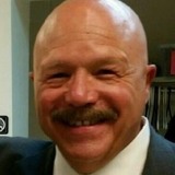 Dtercoiz from New Kensington | Man | 76 years old | Aquarius