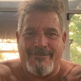 Rayvonl9 from Spring Hill | Man | 67 years old | Taurus