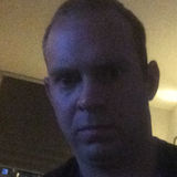 Jim from Nuth | Man | 43 years old | Capricorn