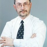 Alexander from Novosibirsk | Man | 76 years old | Libra