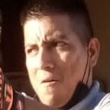 82I from Linares | Man | 30 years old | Aries