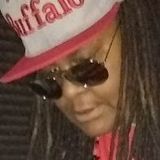 Ladyint from Buffalo | Woman | 48 years old | Aquarius