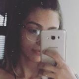Saene from Acopiara | Woman | 26 years old | Leo