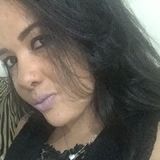 Ray from Iaciara | Woman | 33 years old | Aries